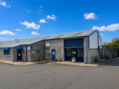 Unit 3 Portview, Arklow For Sale - a3de86c9-e91e-4c65-88e1-1424f40ce6df.png
