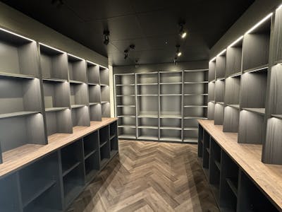 Watercombe Park, Yeovil, Industrial/Logistics For Sale - IMG_1591.JPG