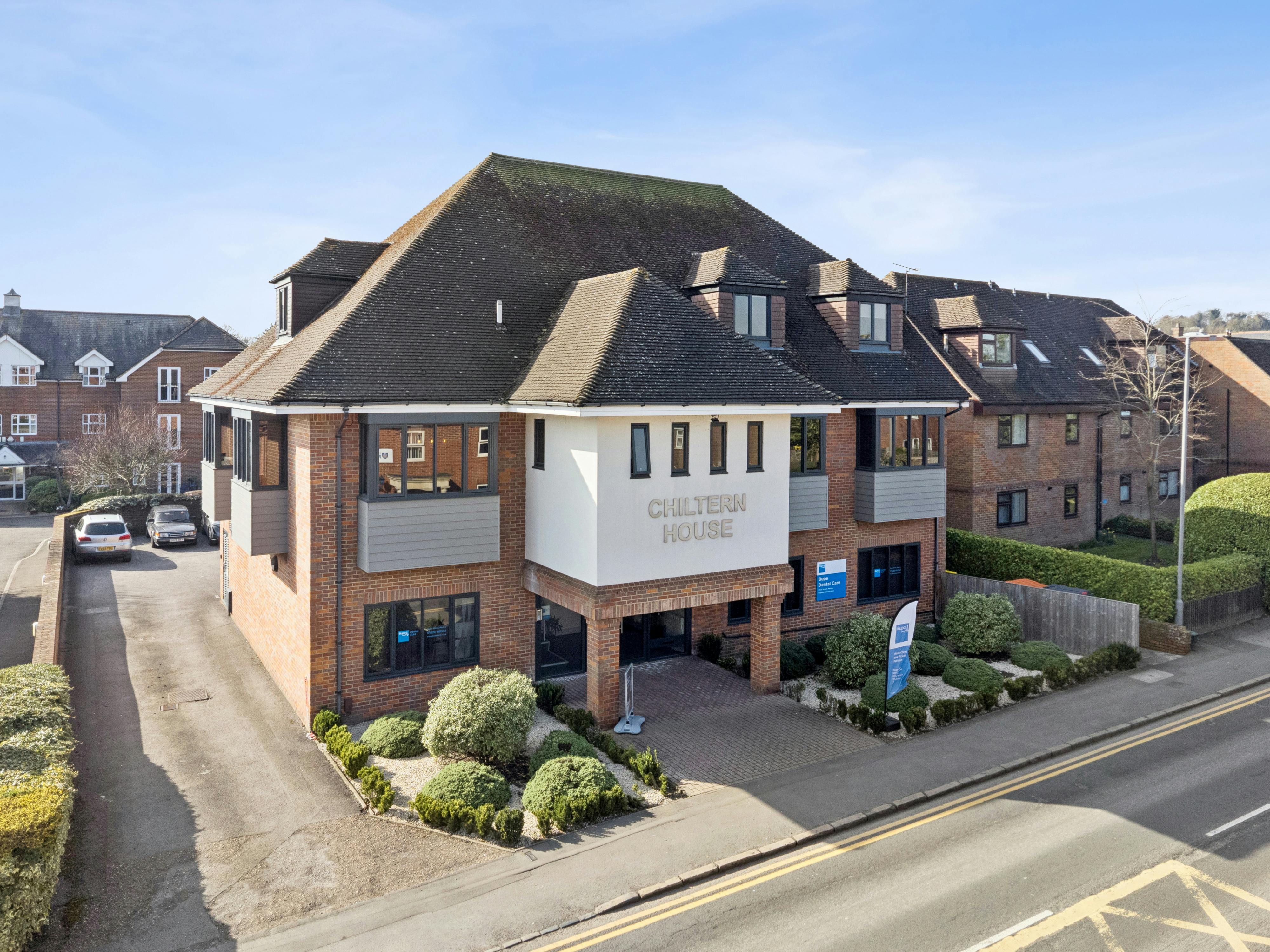 Chiltern House, Marlow, Offices To Let - 104747_Chiltern House Dean Street(16).jpg