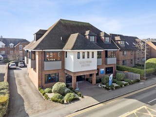 Chiltern House, Marlow, Offices To Let - 104747_Chiltern House Dean Street(16).jpg