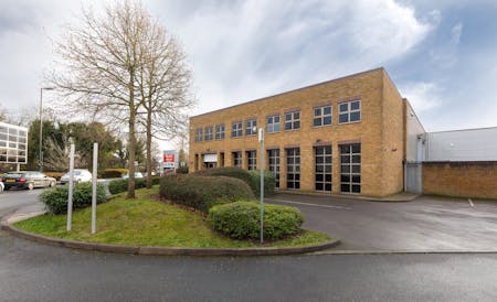 649 River Gardens, North Feltham Trading Estate, London, Industrial/Logistics To Let - 43.jpg