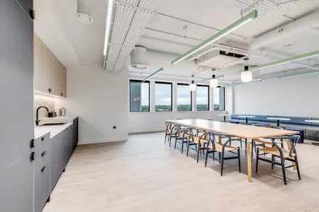 Regal House, Twickenham, Office To Let - 8.jpg