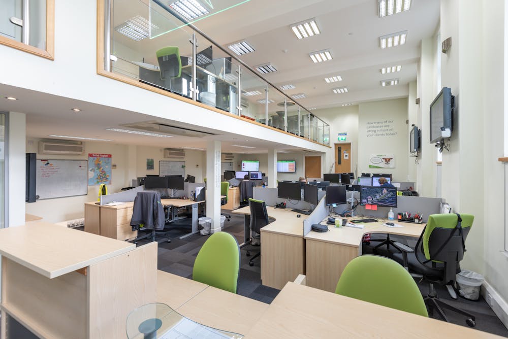 5 Vicarage Lane - 035_Vicarage_Lane_E15.jpg