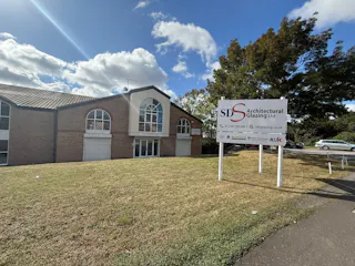 Unit 3, Victoria House, Wickford, Industrial / Office To Let / For Sale - WhatsApp Image 2026-09-09 at 12.47.23.jpeg