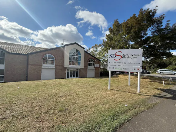 Unit 3, Victoria House, Wickford, Industrial / Office To Let / For Sale - WhatsApp Image 2026-09-09 at 12.47.23.jpeg