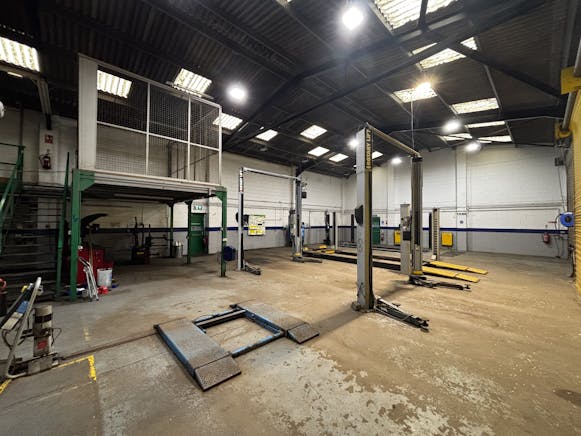 Hempstead Road Industrial Estate, Holt For Sale - tempImage998ywo.jpg