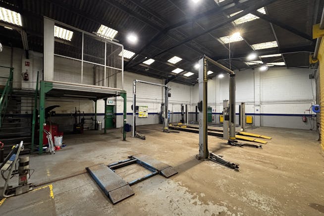 Hempstead Road Industrial Estate, Holt For Sale - tempImage998ywo.jpg Hempstead Road Industrial Estate, Holt For Sale - tempImage998ywo.jpg