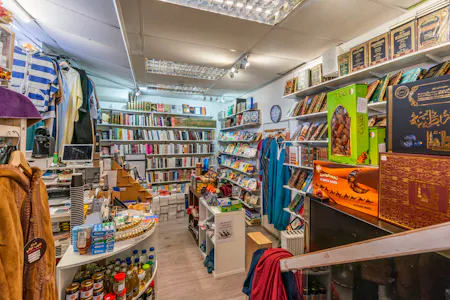 500a Sunleigh Road, Wembley, Industrial For Sale - p08.jpg