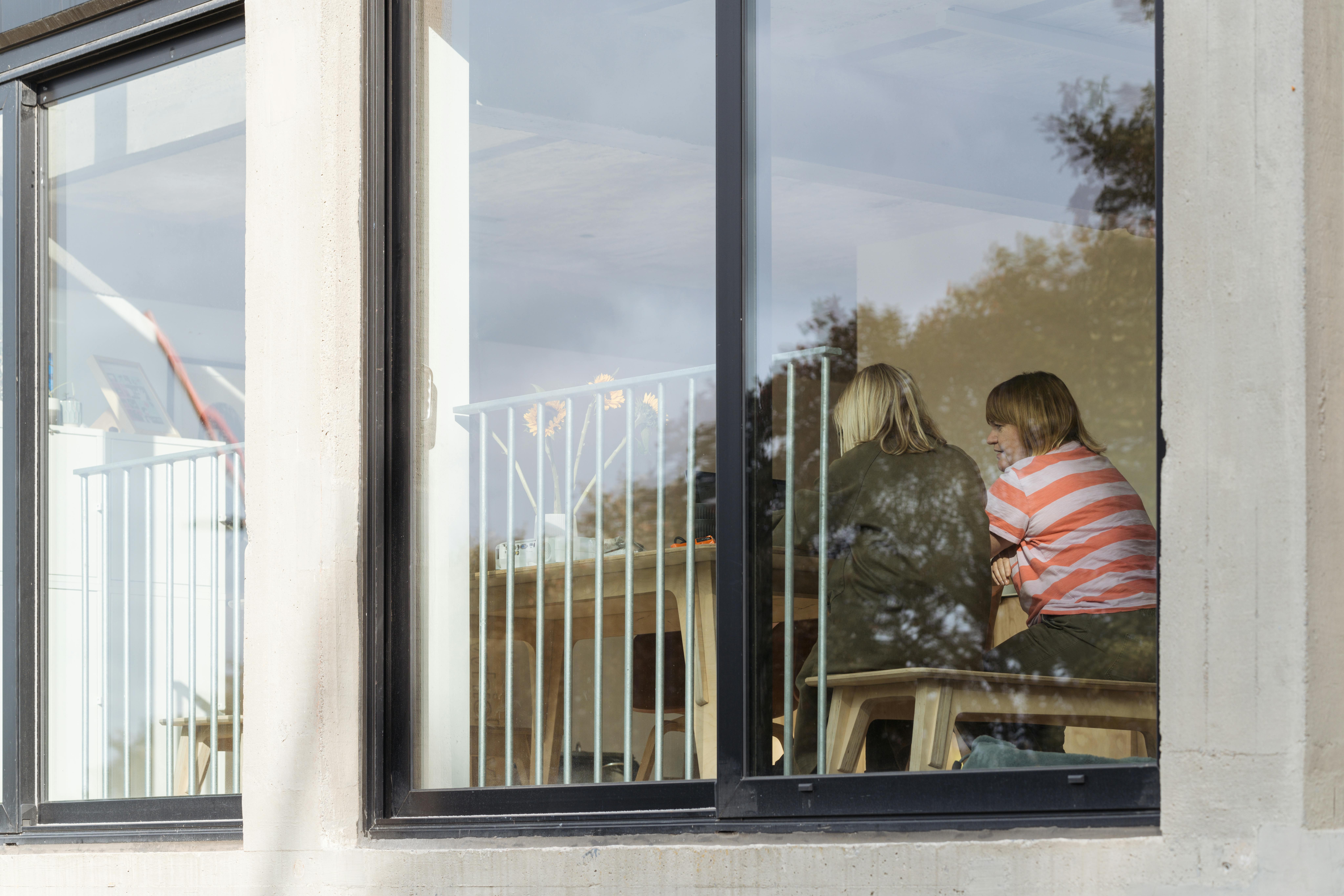 Unit 1 Phase 3, Park Hill, Sheffield, Investment / Leisure / Retail For Sale - Park_Hill_Commercial_Exterior_Phase_2_1023_3.jpg