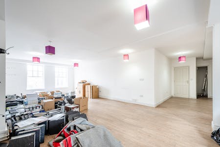 Unit 6 - Oakwood House, 414-422 Hackney Road, London, Office For Sale - Hackney Rd 414 U6  Low Res 9.jpg