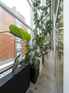 55 Drury Lane, London, Office To Let - Pano_9248_9250 - SCD_55_Dury_Lane_©_Peter Landers Photography - Medium.jpg