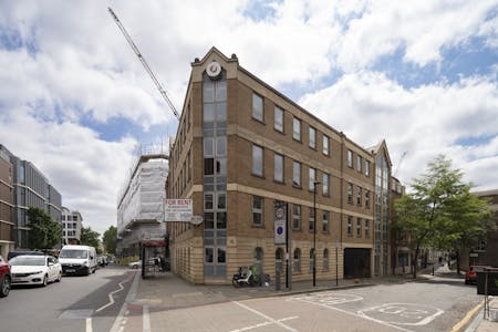 161-165 Farringdon Road, London, Office To Let - MC35355544HR.jpg