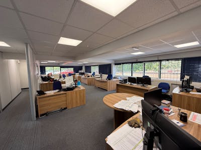 Unit 10-12, Heywood, Industrial/Logistics To Let / For Sale - junair16.jpg
