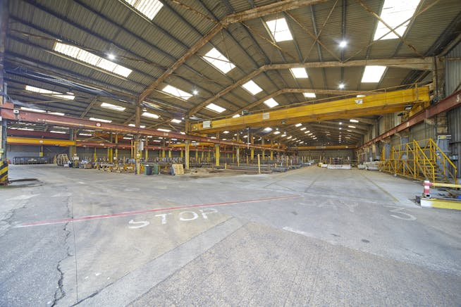 Erimus Works, Hull, Industrial For Sale - Valletta Street 011.jpg