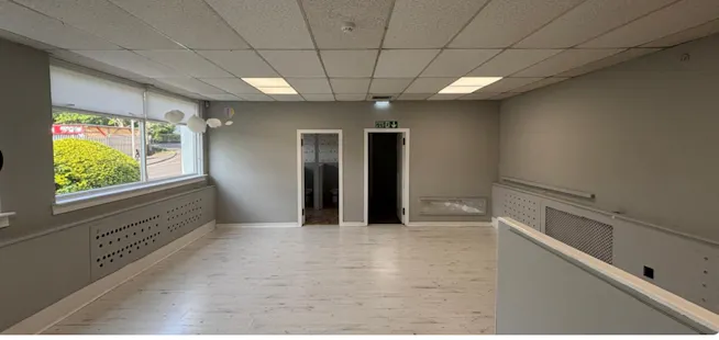 Glenburn House, Glenburn Road, East Kilbride, Industrial / Other / Offices To Let - Pic 5 2026-07-21 at 08.33.41.png