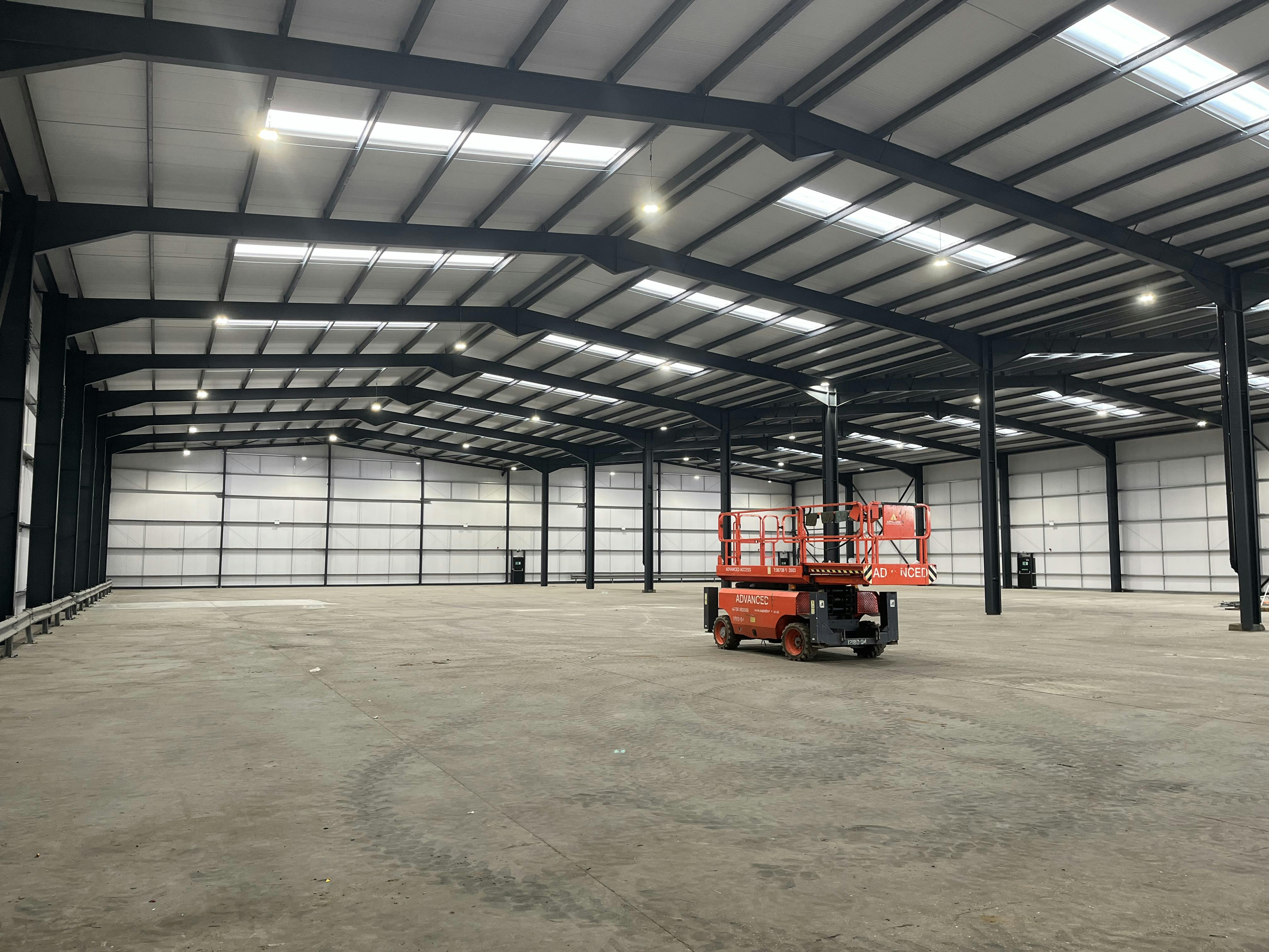 MT40, 40 Montrose Road - IMG_6074.jpg