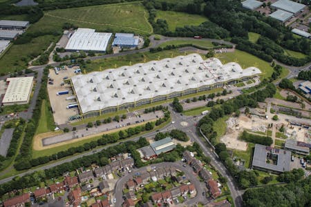 Spectrum, Rivermead Industrial Estate, Mead Way, Swindon, Industrial / Warehouse To Let / For Sale - spectrum2023HLP_LREM_140630_54120 HRes.jpg