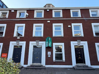 12 Clanwilliam Square, Dublin 2, Office To Let - IMG_8046.jpeg