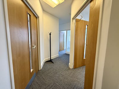 Cobalt Square, 83-85 Hagley Road, Edgbaston, Birmingham, Office To Let - Photo 01072025 14 09 35.jpg