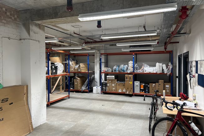 Unit E, Sutton, Retail To Let - 2nd floor.jpg Unit E, Sutton, Retail To Let - 2nd floor.jpg