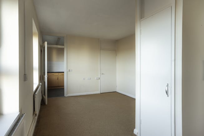 Selkirk Court, Cheltenham, Development For Sale - GroundCamera_3.jpg Selkirk Court, Cheltenham, Development For Sale - GroundCamera_3.jpg