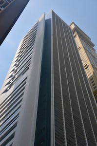 Capricorn Tower, 81 Sheikh Zayed Road, Office To Let - 7e1225a28bb55c67ed4966646b38fd7d-letting24384