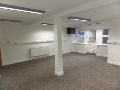 Lower Ground Floor Suite 5 Victoria Avenue, Harrogate, Office To Let - 20200818 220643.jpg