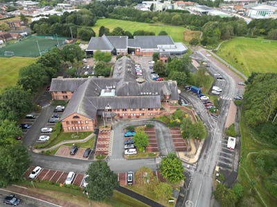 Civic Centre, Civic Centre, Northallerton, Office For Sale - dji_fly_20240904_041624_789_1726044062600_photo.jpeg