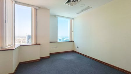 AMT Office, Al Seef, Manama, Office To Let - 4.jpg