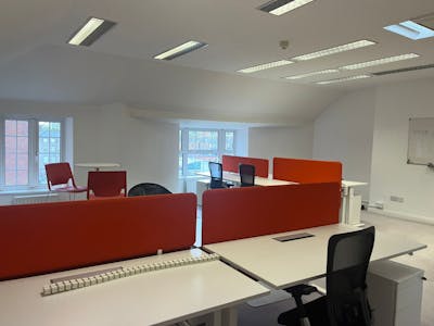 54 Fitzwilliam Square, 54 Fitzwilliam Square North, Dublin 2, Office To Let - 60209e91a32f4efab506c3a33fe82dd4.JPG