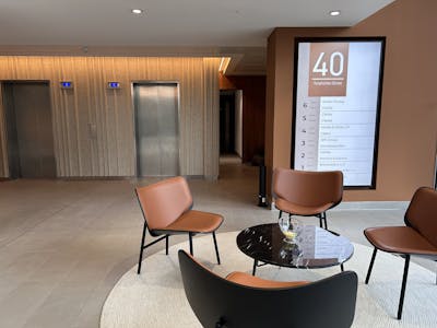 40 Torphichen Street, Edinburgh, Office To Let - IMG_1108.jpeg