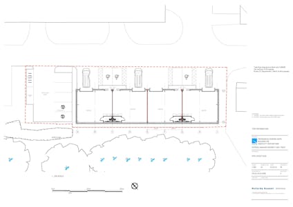 New Industrial / Business Units, Building 426, Aylesbury, E (Commercial / Business / Service) / Industrial To Let - site plan.jpg