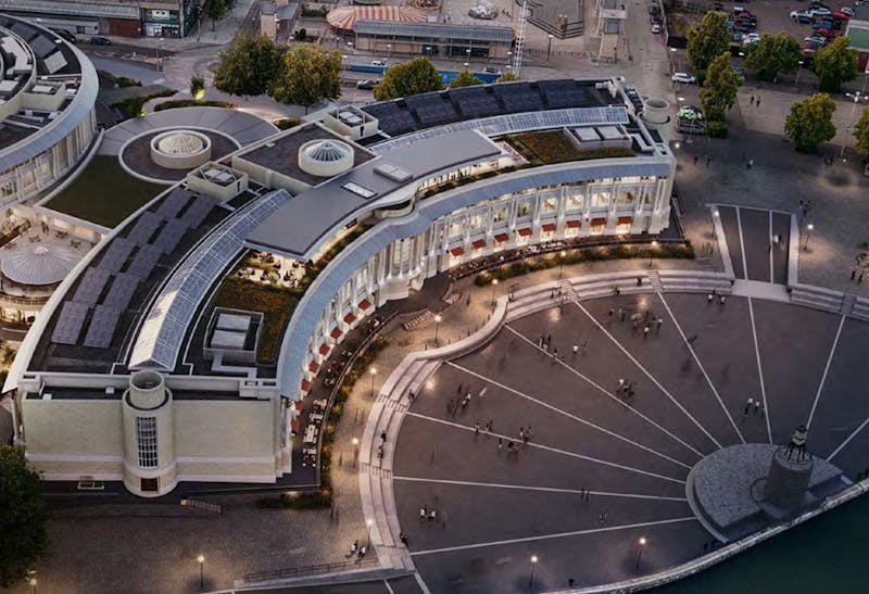 Canons Wharf, Bristol, Retail To Let - Presentation1.jpg