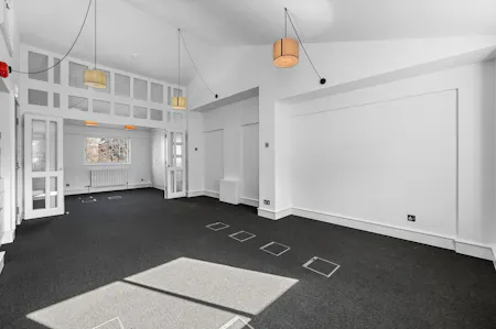1 Coldbath Square, London, Office To Let - OL-BC-1ColdbathSq-2.JPG
