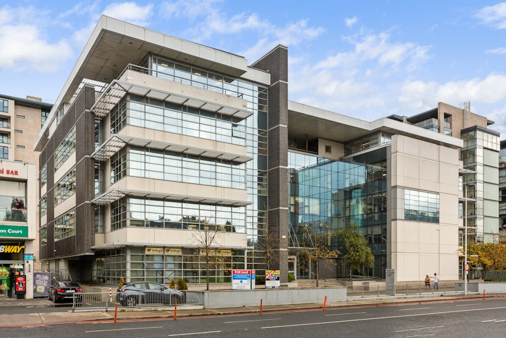 Penthouse Suite, Apex Business Centre, Dublin 18, Apex Business Centre - 81981_R_9_KP9A9317.JPG