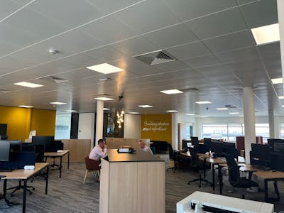Part 2nd Floor, InnoVox, Oxford Technology Park, Kidlington, Office Lease Assignment - 1000002762.jpg