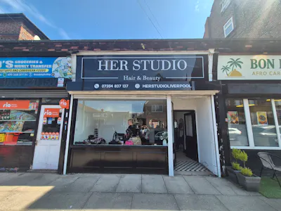 571 West Derby Road, Liverpool, Residential / Retail For Sale - 20260803_120456.jpg