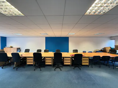Unit 8 + 9 The Cloisters, George Road, Birmingham, Office For Sale - Photo 10-06-2026, 10 16 43.jpg