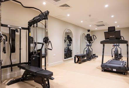 175 Putney, 175 Upper Richmond Road, London, Office To Let - BSP_175_Putney_038.JPG