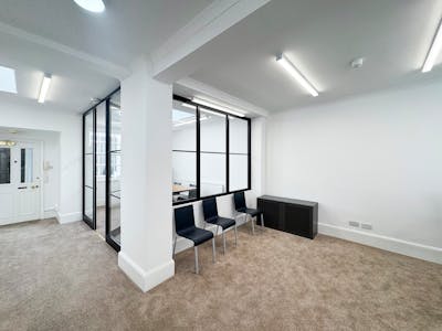 24 Fitzroy Square, London, Office To Let - Image (7).jpg