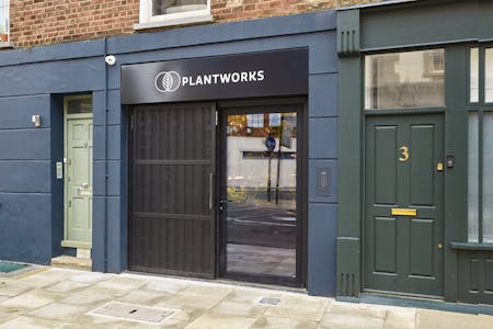 Plantworks, 1a Britannia Street, London, Office To Let - 0X8A2592_RT.jpg