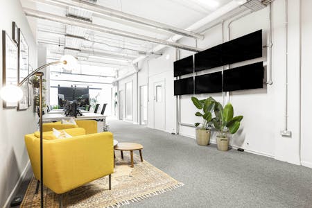 Lwr Grd E, Zetland House, 5-25 Scrutton Street, London, Office To Let - 21_28999.JPG