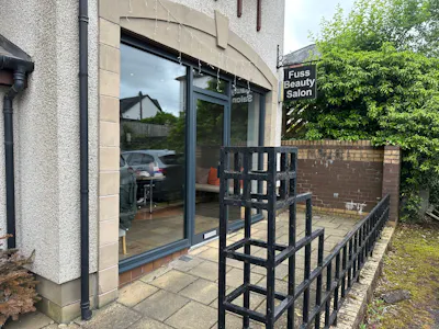 23 Stewart Street, Glasgow, Retail To Let - 23 Stewart St, Milngavie - 001.jpg