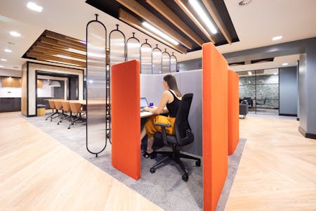 1 Giltspur Street, London, Office To Let - GiltGall37.jpg