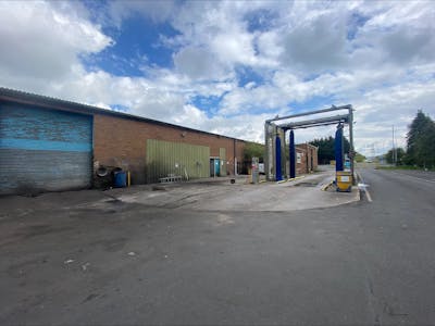 Unit 1, Road Four, Winsford, Industrial / Warehouse To Let - Image 2.jpeg