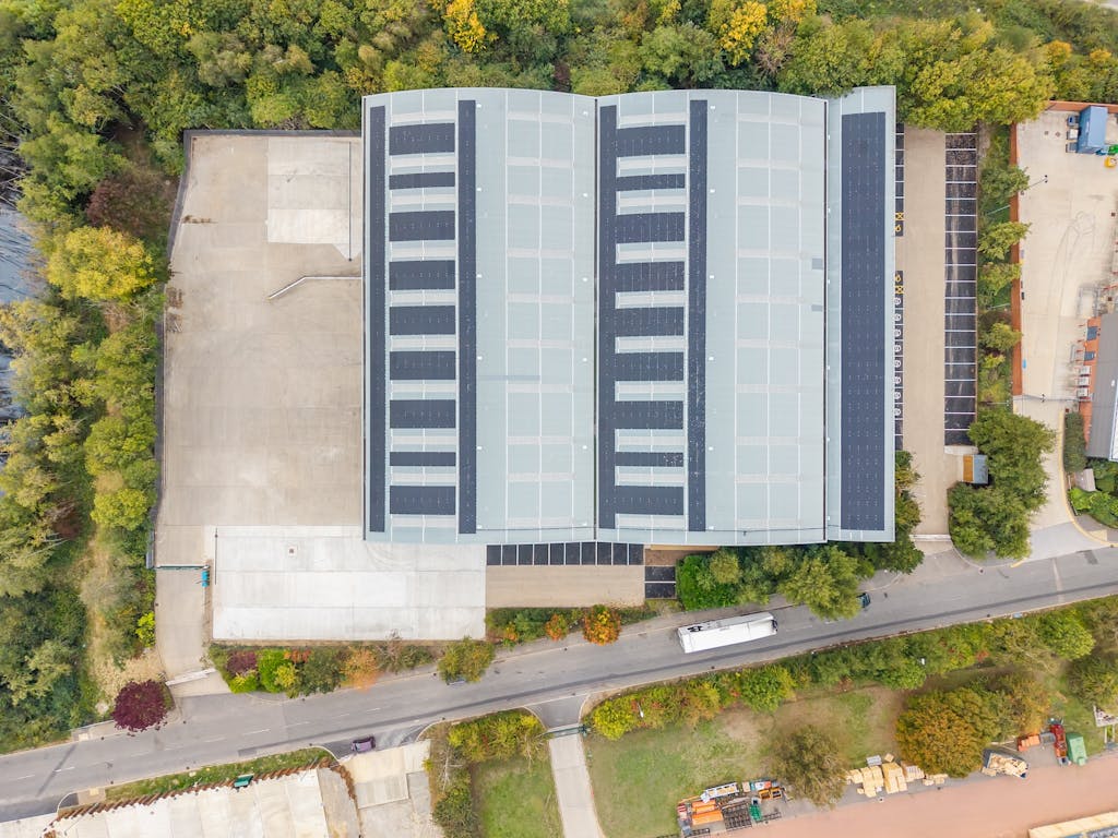 Stack  Biggleswade109