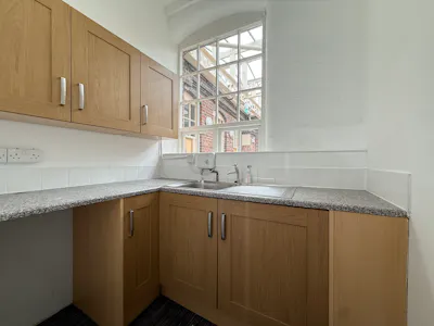 Suite 10 Newhall Place, Jewellery Quarter, Office To Let - Photo 29-06-2026, 12 08 39.jpg