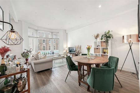 253 Lavender Hill, Clapham For Sale - 3.jpg