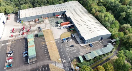 Spectrum 23, Sankey Valley Industrial Estate, Newton Le Willows, Industrial/Logistics To Let - Spectrum.jpg
