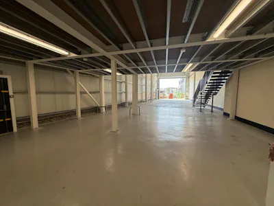 Unit 6, Amber Business Park, Canvey Island, Industrial To Let - WhatsApp Image 2026-06-26 at 14.27.45 (7).jpeg